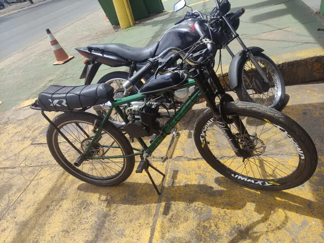 Jogos de motocross  +25 anúncios na OLX Brasil