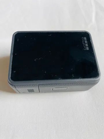 GOPRO HERO 5 BLACK + CAPA SUPER SUIT - Foto 5