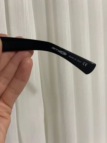 Óculos de sol arnette - Foto 4