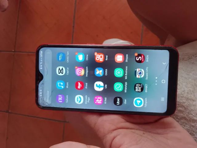 Samsung 