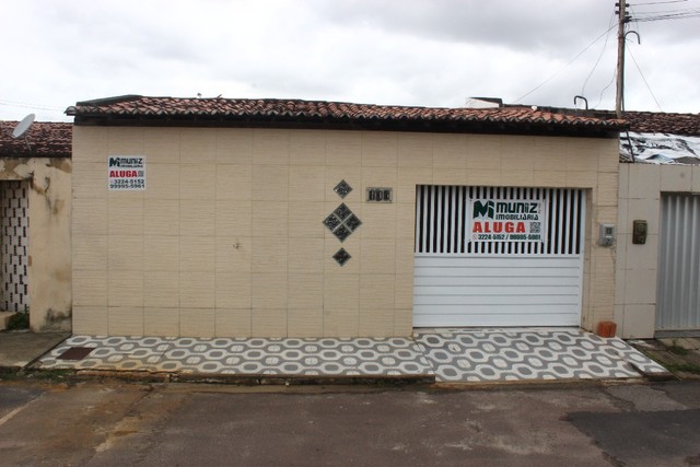 Aluguel Casa No Soledade 2 Anúncios E Preços - Waa2 Aluguel Casa No Soledade 2 Anúncios E Preços - Waa2