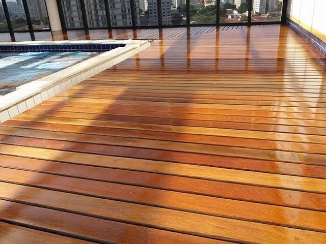 SINTECO AEMO  - Foto 5