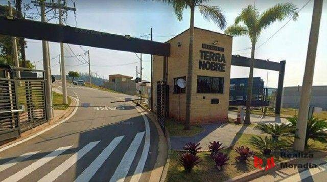 Terreno Plano - Sitio Boa Vista -Cotia - Foto 4