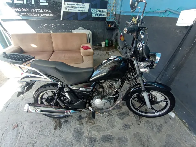 Motor xr 250  +35 anúncios na OLX Brasil