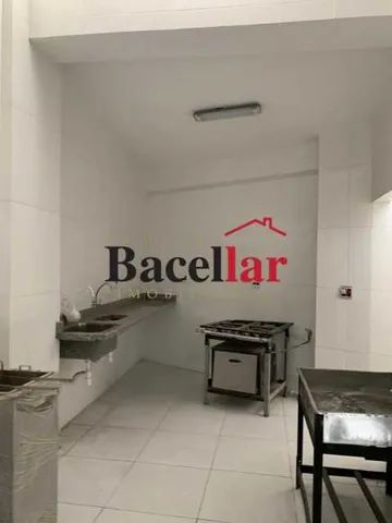 Loja - / Comercial / Andaraí - Foto 15