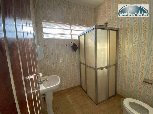 Chácara com 3 dormitórios à venda, 10906 m² por R$ 11.000.000,00 - Capela - Vinhedo/SP - Foto 7