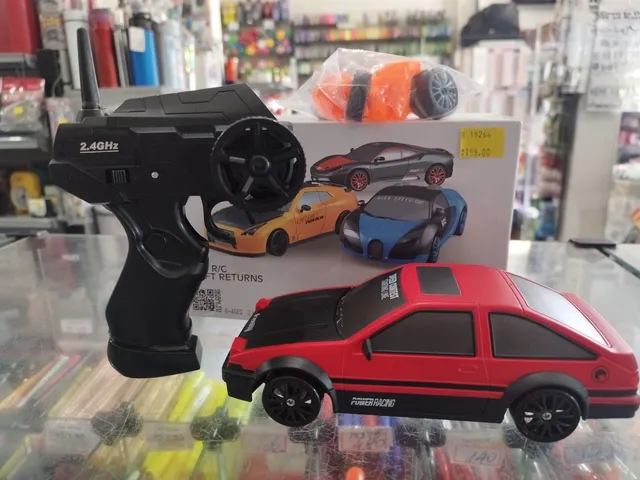 Jogo de carro de 360  +710 anúncios na OLX Brasil