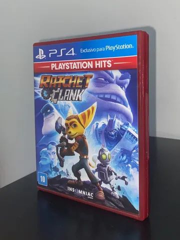 Vendo 10 jogos de PS4 - Videogames - Graça, Salvador 1254185107