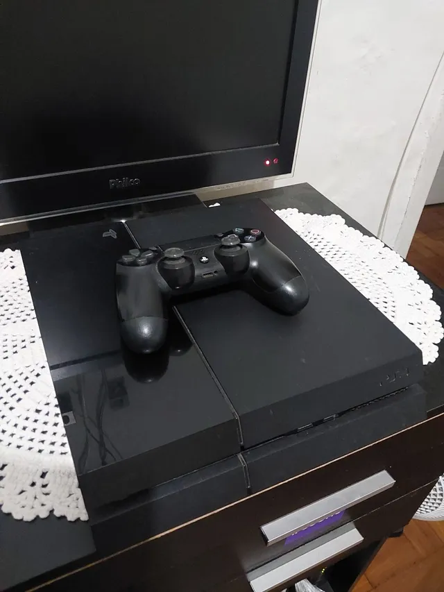 Fifa 21 ps4 midia fisica  +68 anúncios na OLX Brasil