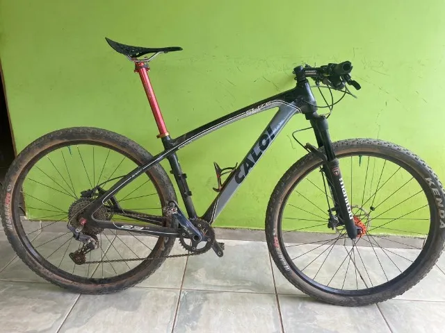 Specialized Protetor Corrente MY21 Chisel Preto