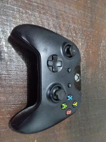 Console Xbox 360 FAT Desbloqueado 18GB 1 Controle - Meu Game Favorito