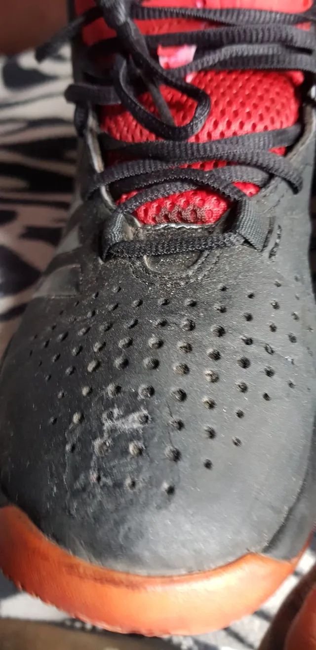Tênis Adidas Original  - Foto 4