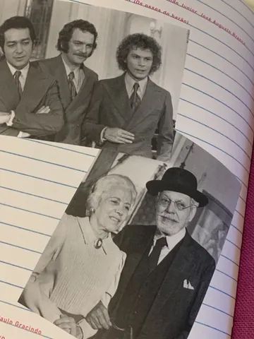 no camarim das oito - Marilia carneiro - Foto 2