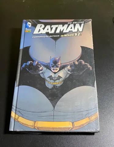 Batman fortnite  +122 anúncios na OLX Brasil