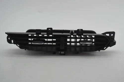 Difusor Saida Ar Central Painel Gm Tracker 2021 Original - Foto 2