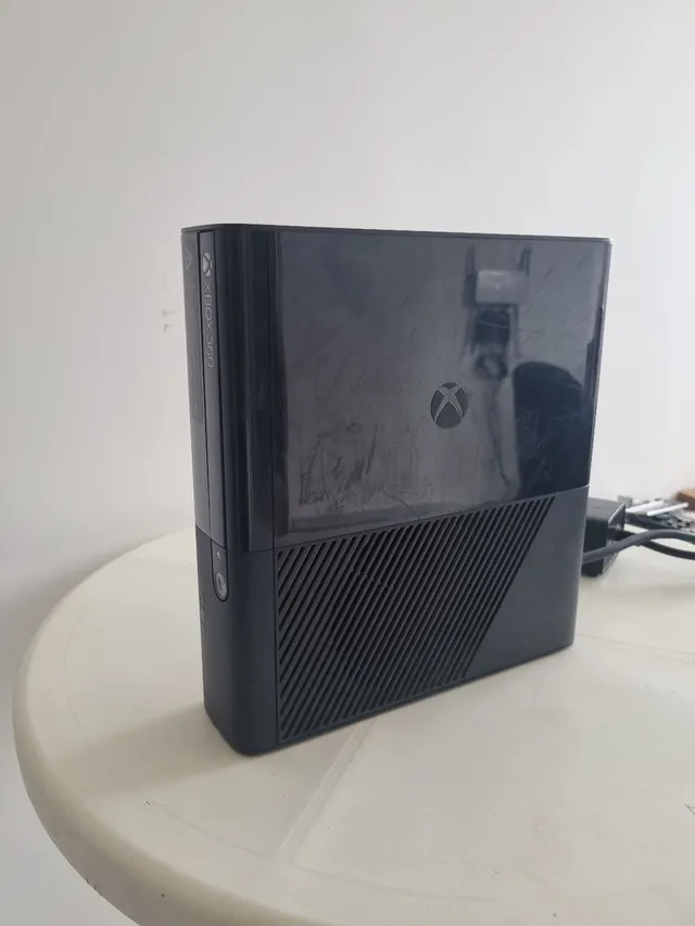 UNO) xboxseriess Shopping + Lojas Detalhes Mercado Livre  xbox Xbox  Series S em Oferta - Entrega em