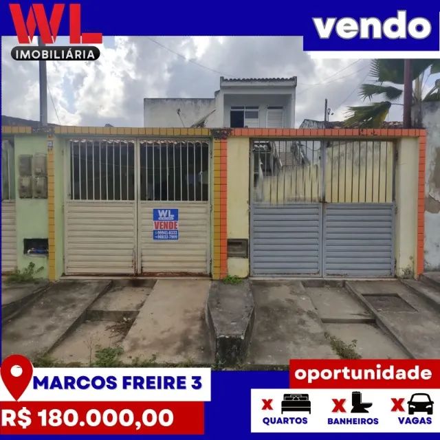 Vendo - Otima Oportunidade
