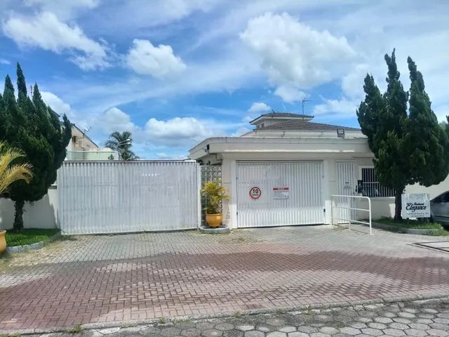 Captação de Casa a venda na Rua Arlindo Scavone, Jardim Santa Maria, Jacareí, SP