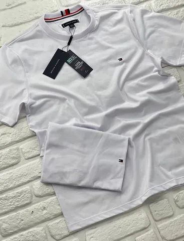 ENTREGA SEM TAXA  - Foto 6