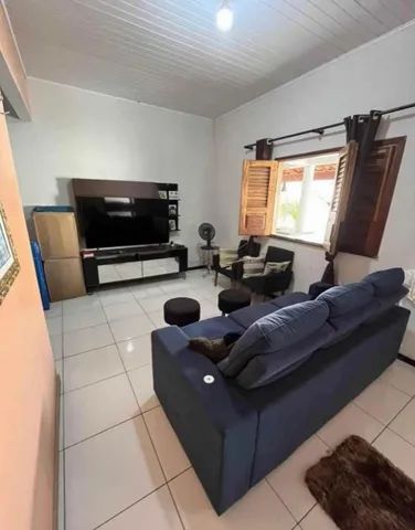 Vinhas 210 MIL - Foto 4