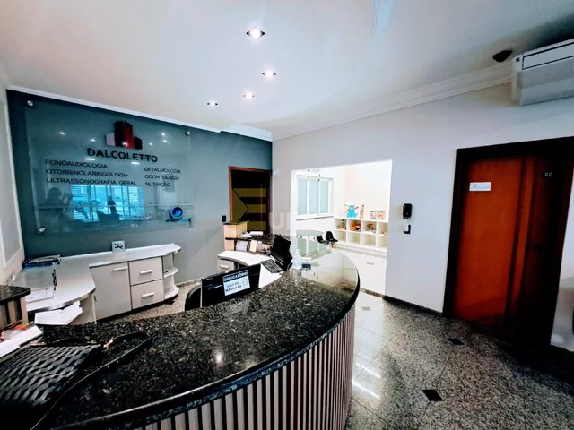 Sala para aluguel no JARDIM RIBEIRO em Valinhos/SP