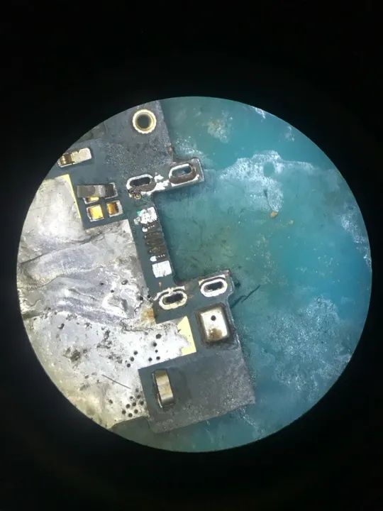 Celular manutenção conserto  - Foto 3