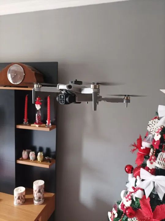 Drone Sg 109 MAX GPS  - Foto 4