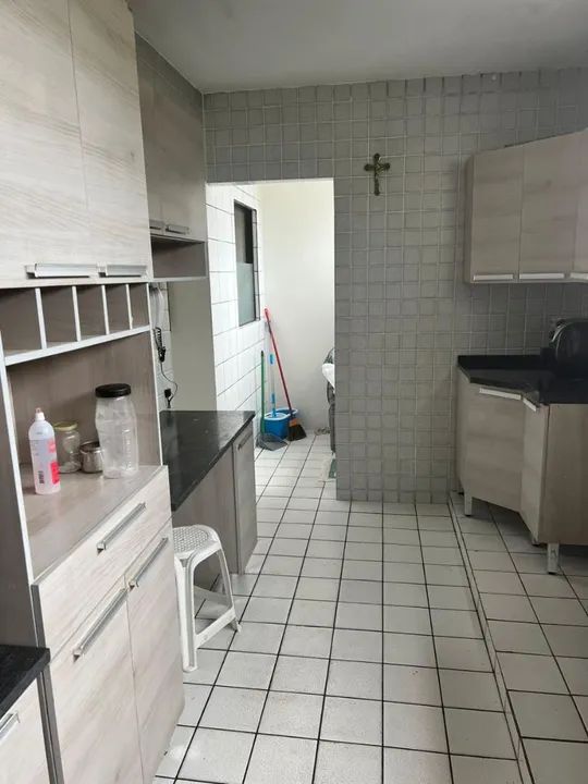 Candeias - Cond. Morada dos reis  - Foto 2