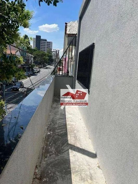 Prédio para alugar, 848 m² por R$ 35.154,00/mês - Ipiranga - São Paulo/SP - Foto 7