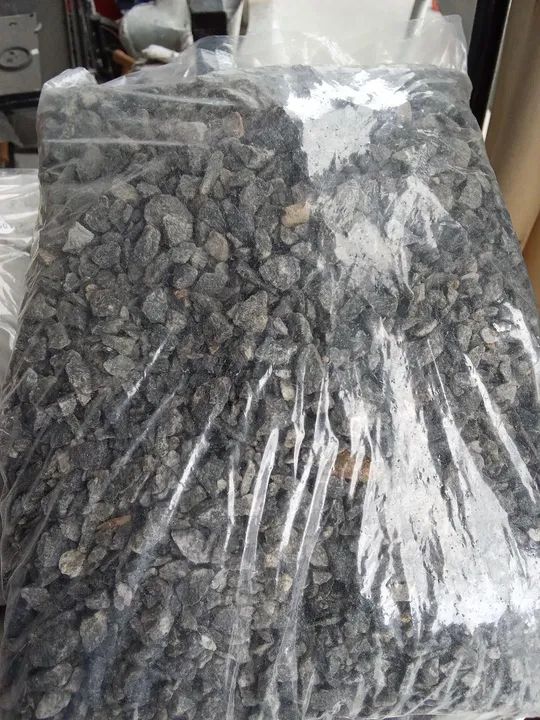 Kit pequenos reparos - Foto 2