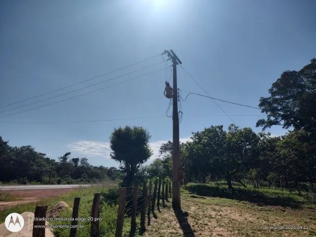 Fazenda em Timon do Maranhão - Foto 2