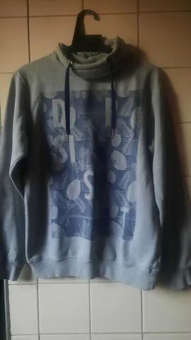 Lote de roupas feminina  - Foto 2