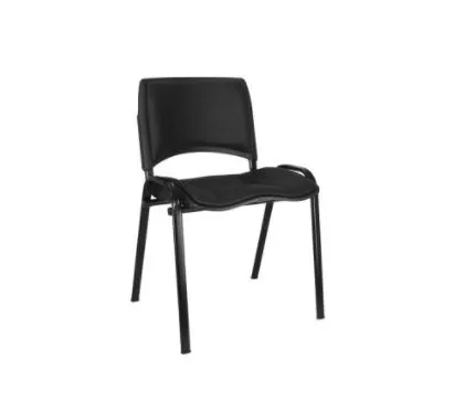 cadeira fixa para - escritórios, atendimentos, clinicas etc...
