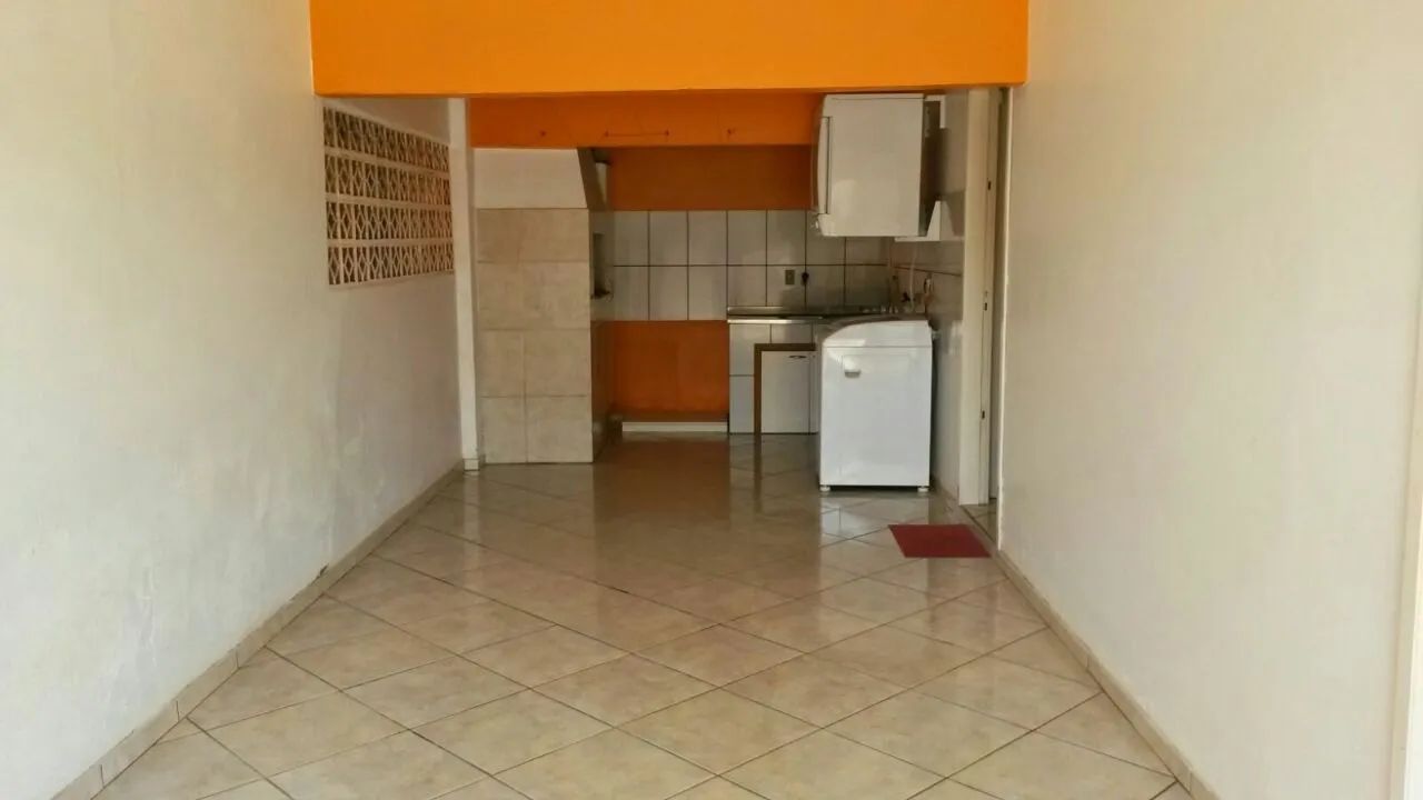 Casa com piscina em torres 5 quadras da praia  - Foto 7