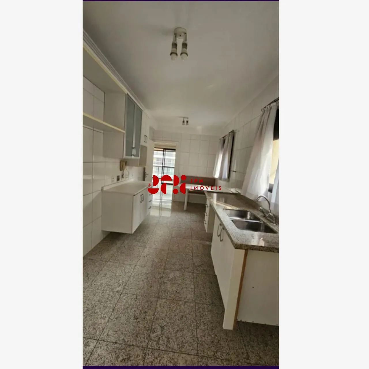 Apto em Moema - 167m², 03 suítes, 04 vagas - Foto 15