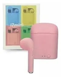 Fone I7 mini TWS - Foto 2