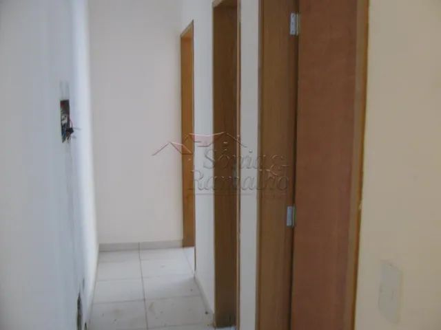 Apartamentos Padrão em Ribeirão Preto - Foto 3