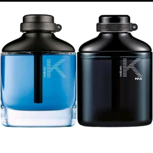 Perfumes  - Foto 2