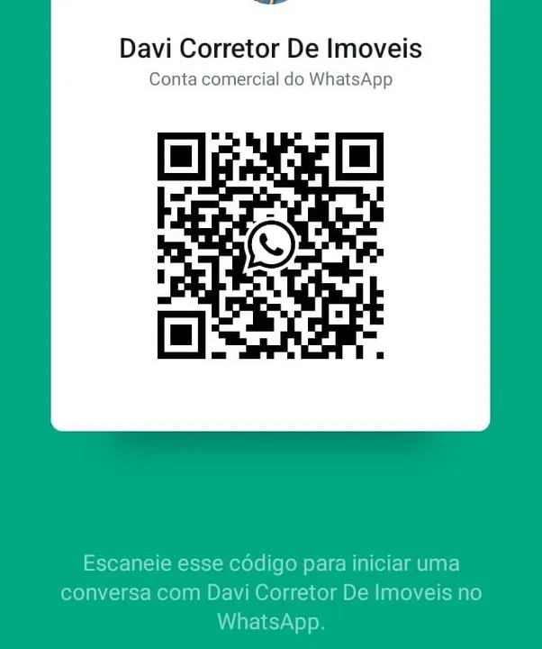 Lotes prontos para construir, valores promocionais