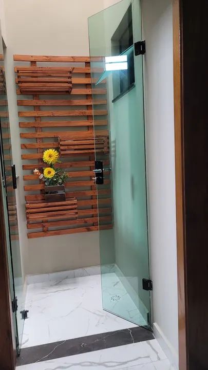 Casa em Itapema para temporada  - Foto 13