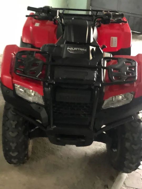 Quadriciclo  - Foto 5