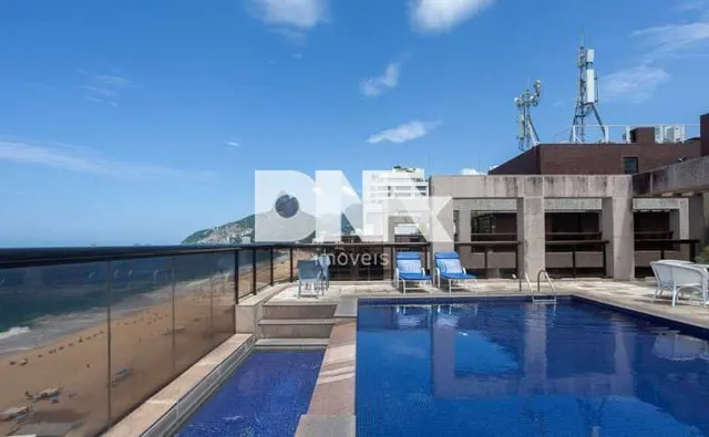 Residencial Vieira Souto