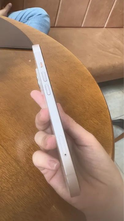 iPhone 13 128GB - Foto 2