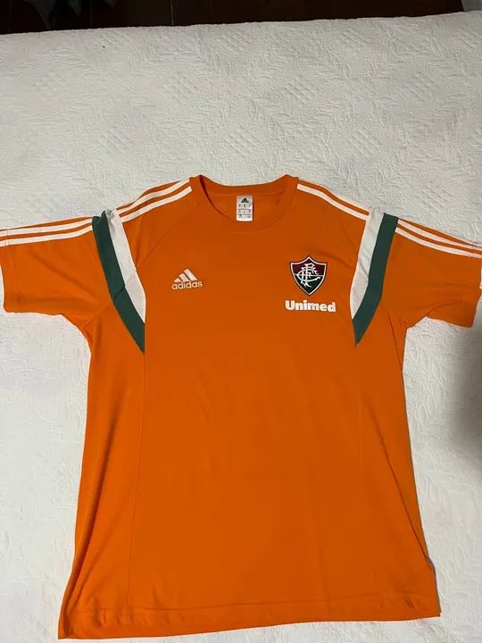 Camisa Fluminense 