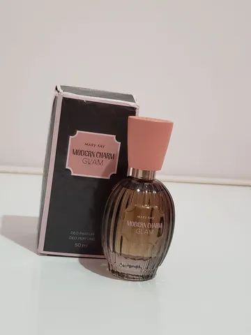 Perfume mary kay modern charm - Beleza e saúde - Taquara I, Serra ...