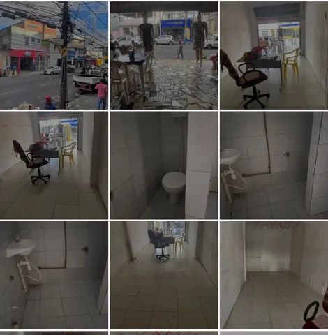 Vem bombar e ter sucesso profissional  c o q vc gosta de trabalhar!! - Foto 3