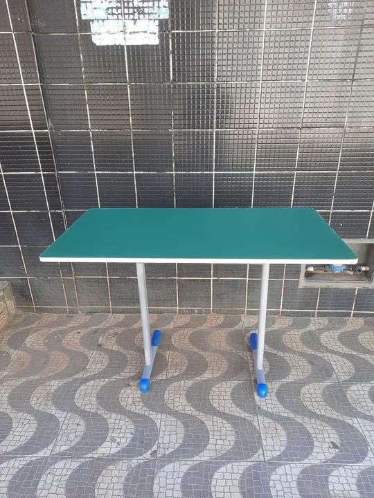 Mesa ou conjunto professor  - Foto 5