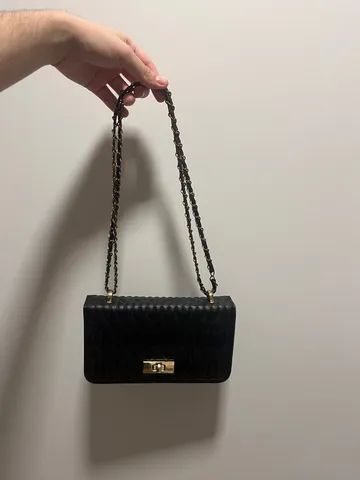 Bolsa para balada  - Foto 2