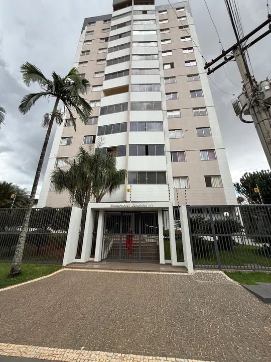 foto - Anápolis - Jundiaí