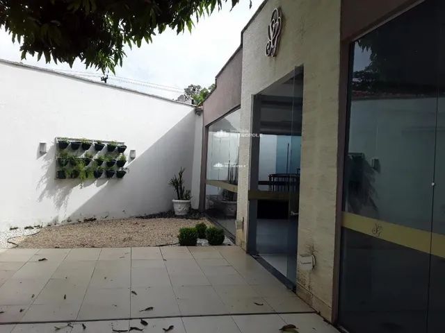AV.ININGA - BAIRRO:ININGA - Foto 3